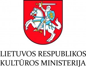 Kulturos-ministerijos-logo-300x233 (1)