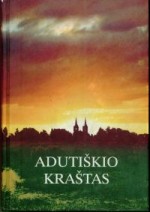 Adutiskis
