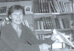 Elena Žilinskienė
