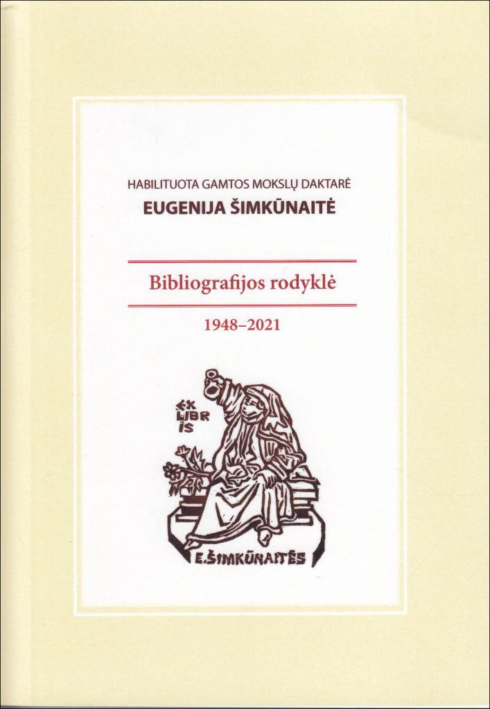 eugenija-imk-nait-vilnijos-vartai