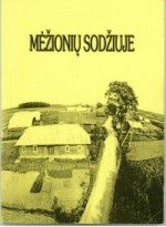 Mezionys