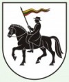 adutiskis_120