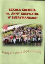 butrimonys1