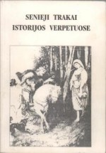 knygos_virselis