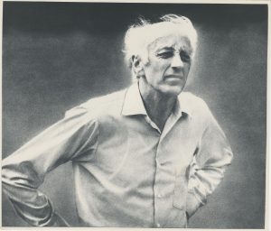 Zenonas Bulgakovas. Juozas Lingys. Lietuvos fotomenininkų sąjunga. Naudojimo teisės: CC BY-NC-ND. Nuotrauka iš Europeanos