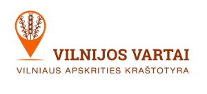 Vilnijos vartai | Vilniaus apskrities kraštotyra